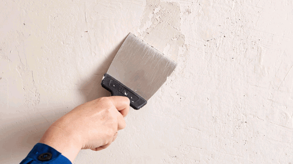 Plastering Or Skimming What's The Difference - Top Notch Walls